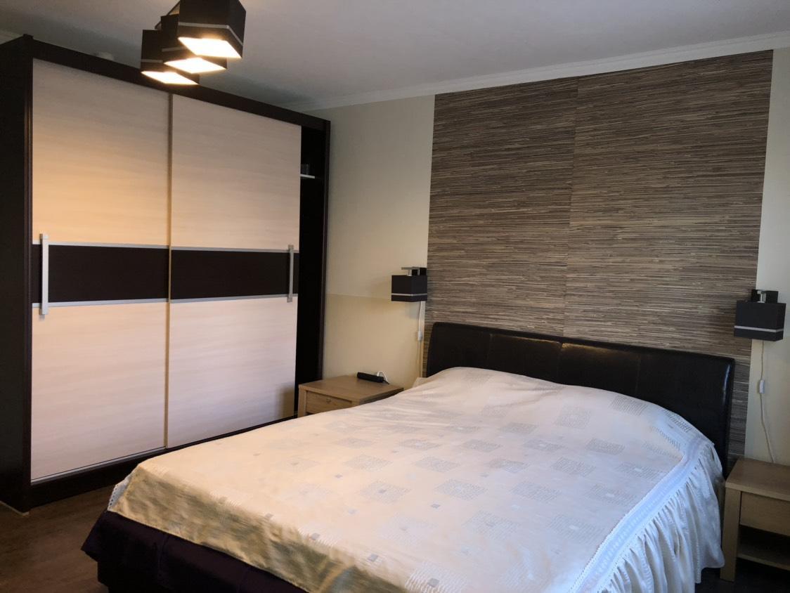 פארנו Apartments Weintrauben מראה חיצוני תמונה