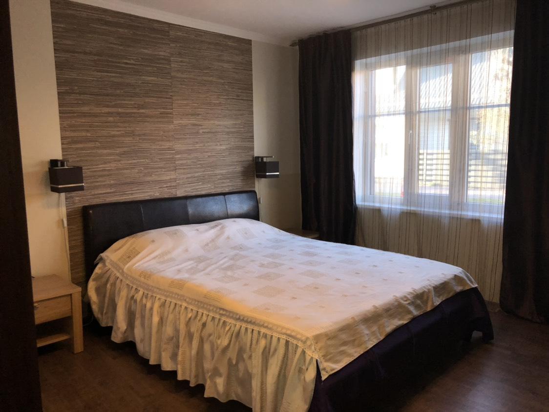פארנו Apartments Weintrauben מראה חיצוני תמונה